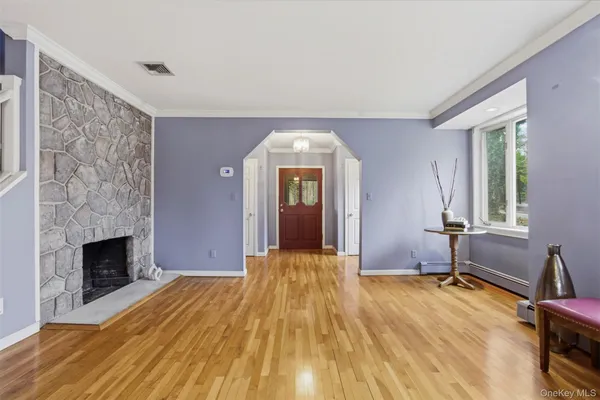 $875,000 | 4443 Purchase Street, Purchase, NY 10577