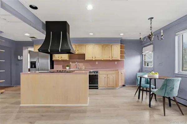 $875,000 | 4443 Purchase Street, Purchase, NY 10577