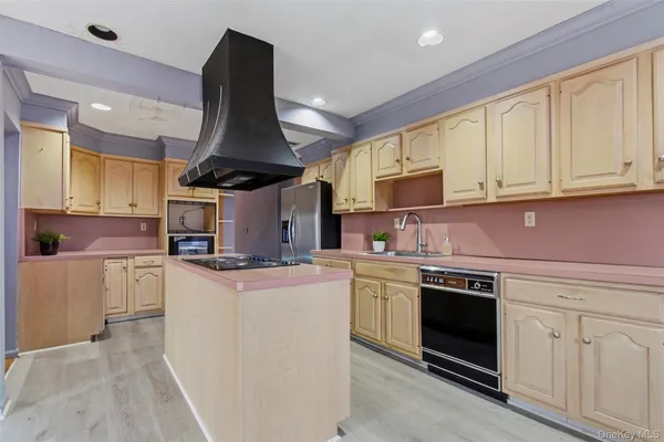 $875,000 | 4443 Purchase Street, Purchase, NY 10577