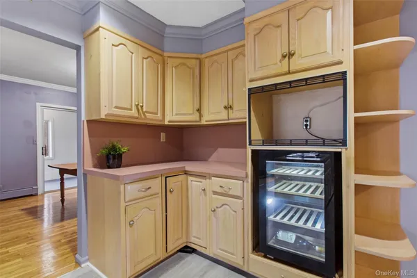 $875,000 | 4443 Purchase Street, Purchase, NY 10577