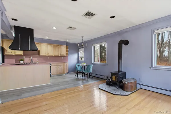 $875,000 | 4443 Purchase Street, Purchase, NY 10577