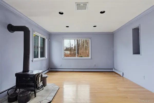 $875,000 | 4443 Purchase Street, Purchase, NY 10577