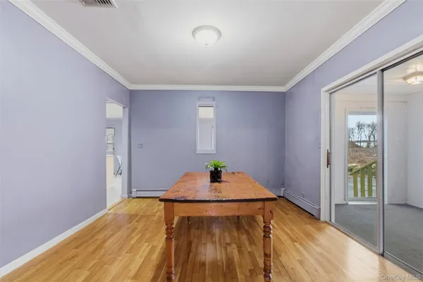 $875,000 | 4443 Purchase Street, Purchase, NY 10577