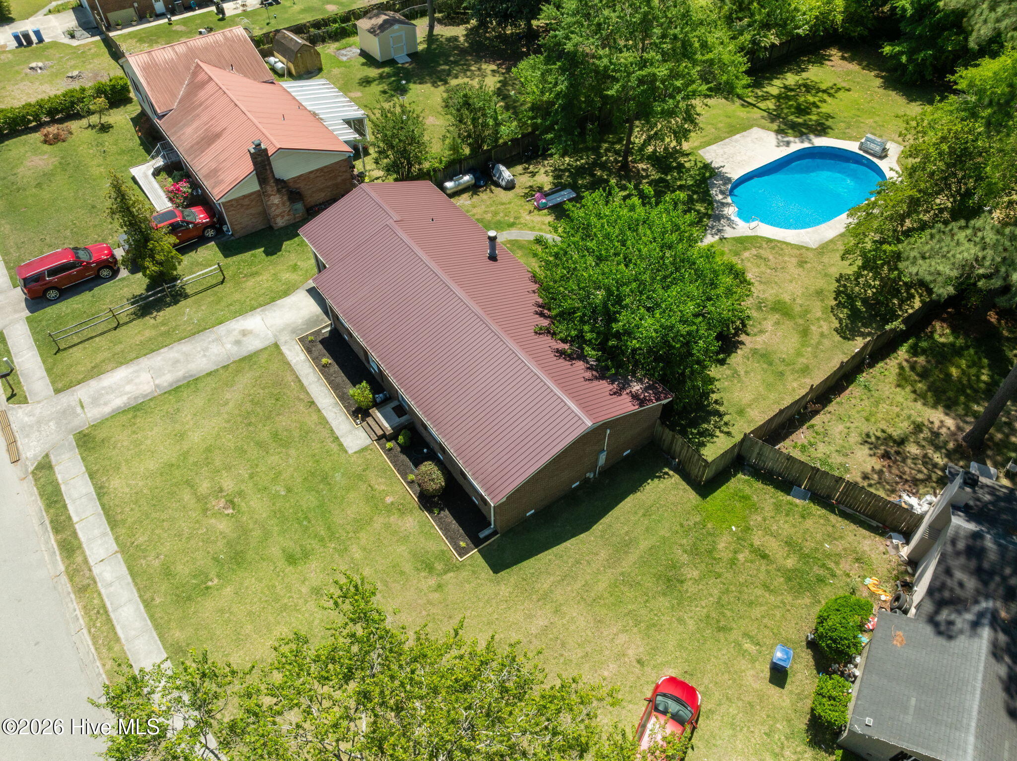 905 Winchester Road Jacksonville, NC 28546 - Photo 13 of 45 16-web-or-mls-16