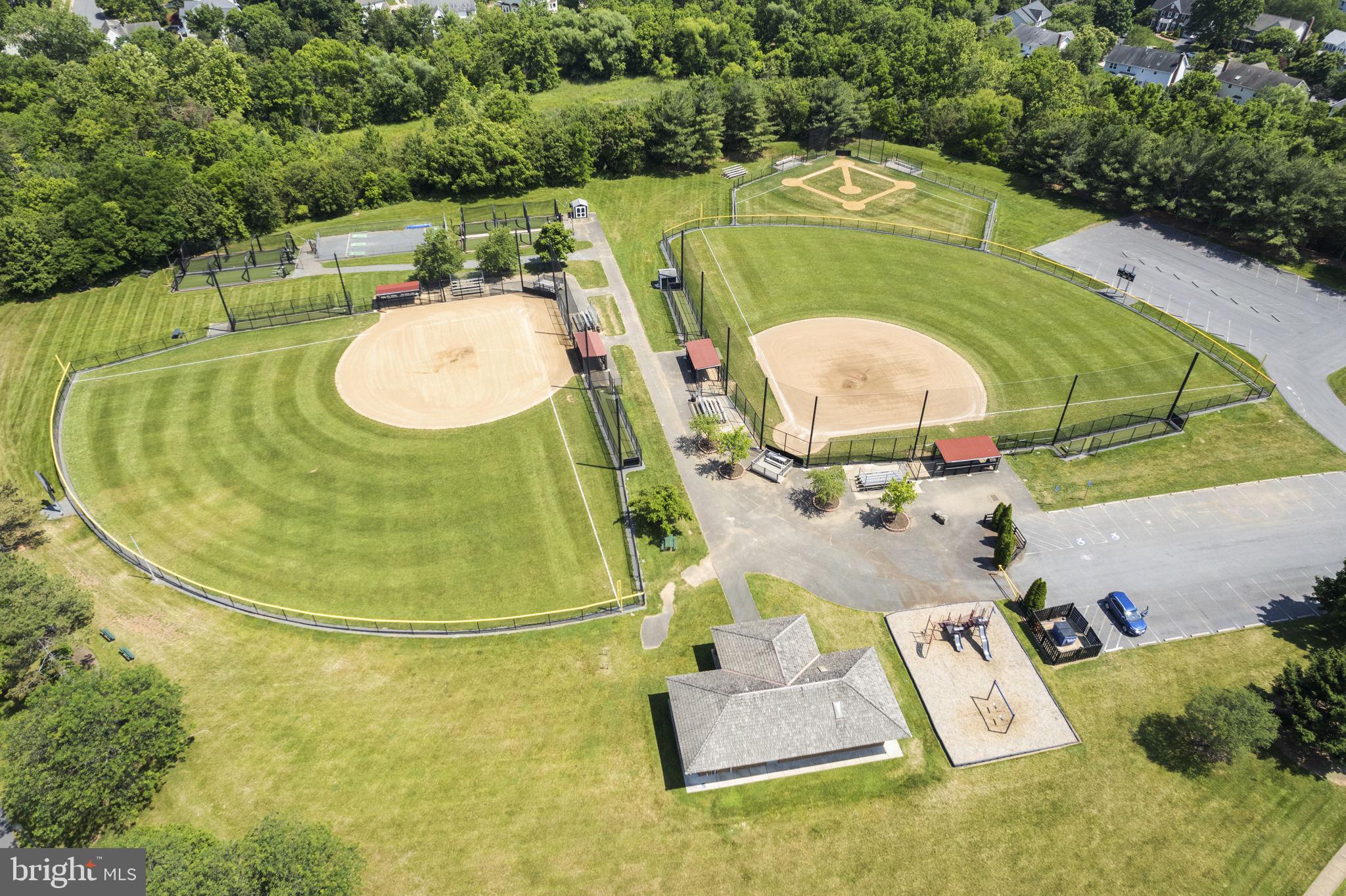 43767 Transit Square Ashburn, VA 20147 - Photo 18 of 35