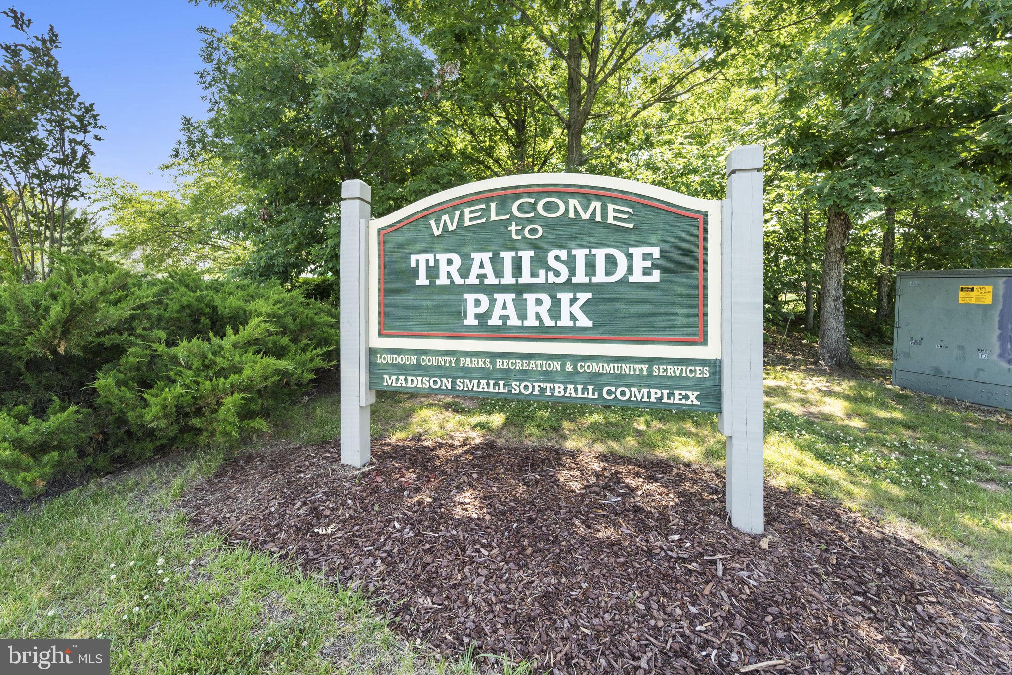 43767 Transit Square Ashburn, VA 20147 - Photo 28 of 35