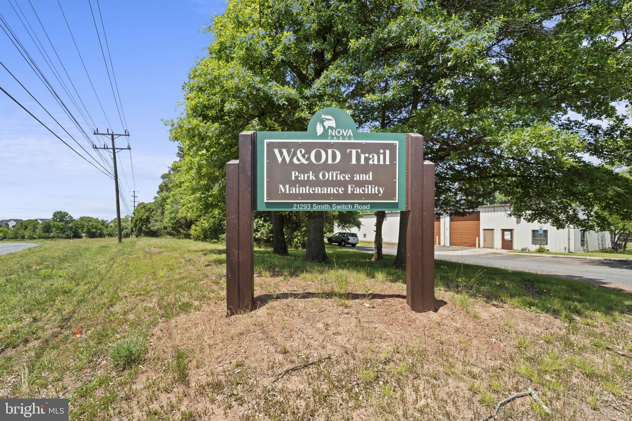 43767 Transit Square Ashburn, VA 20147 - Photo 29 of 35