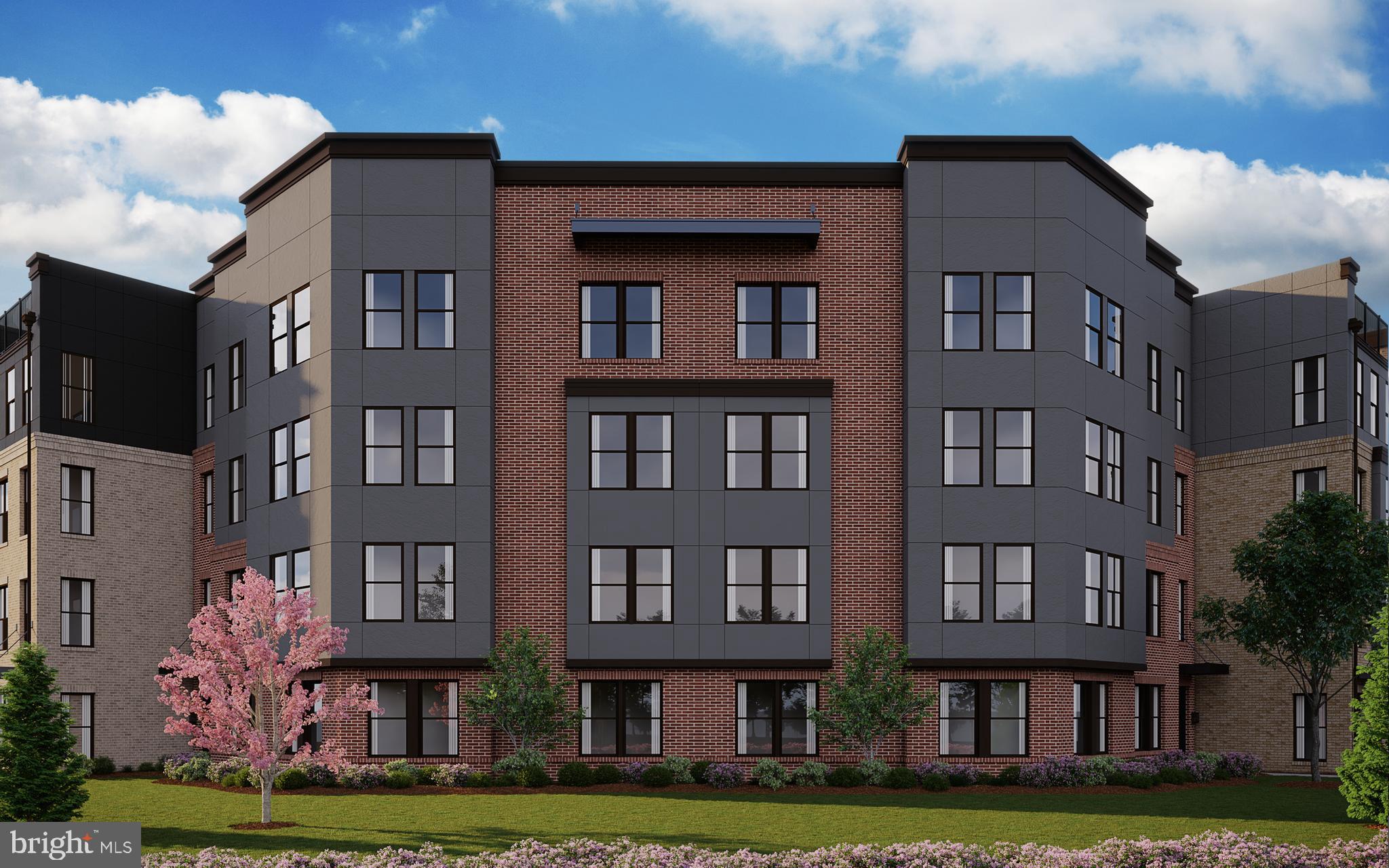 43767 Transit Square Ashburn, VA 20147 - Photo 31 of 35