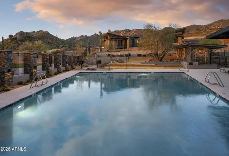 $1,600,000 | 12451 East Troon Vista Drive, Scottsdale, AZ 85255