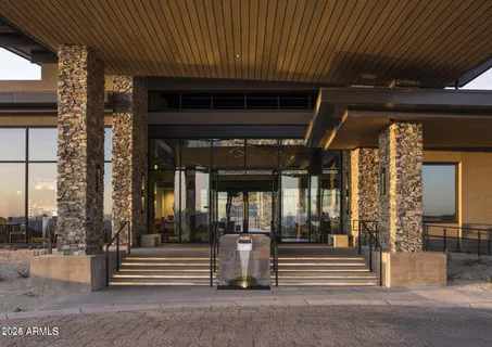 $1,600,000 | 12451 East Troon Vista Drive, Scottsdale, AZ 85255