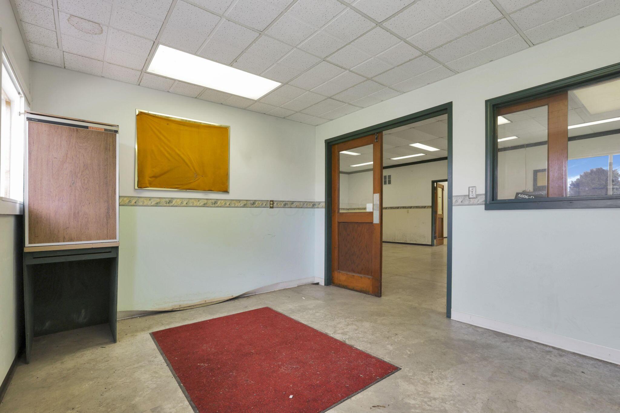 3171 Orders Road Grove City, OH 43123 - Photo 58 of 95 58-web-or-mls-0V3A1755