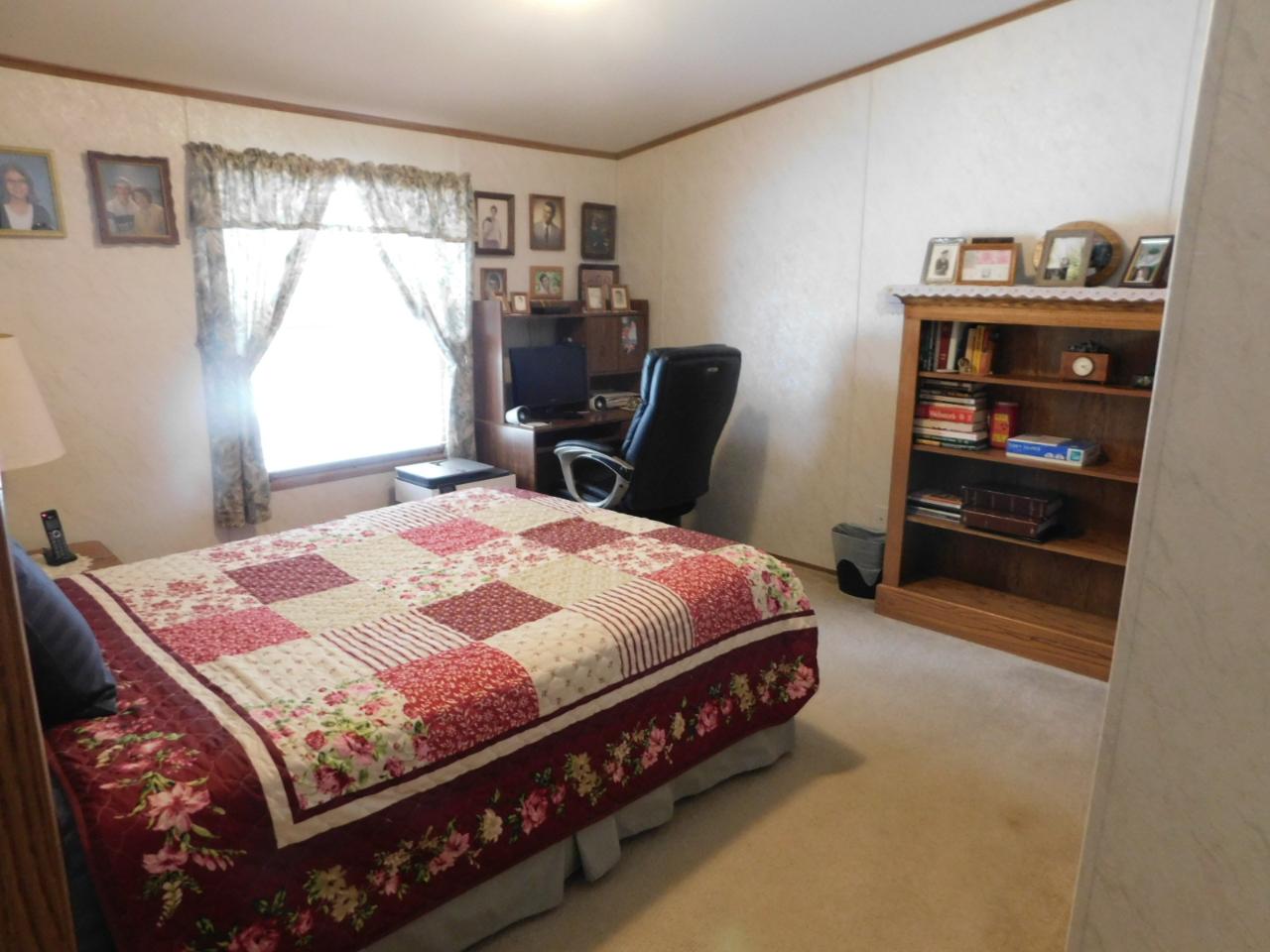 2793 Lee Road Tomahawk, WI 54487 - Photo 9 of 20 Gallery Image 9