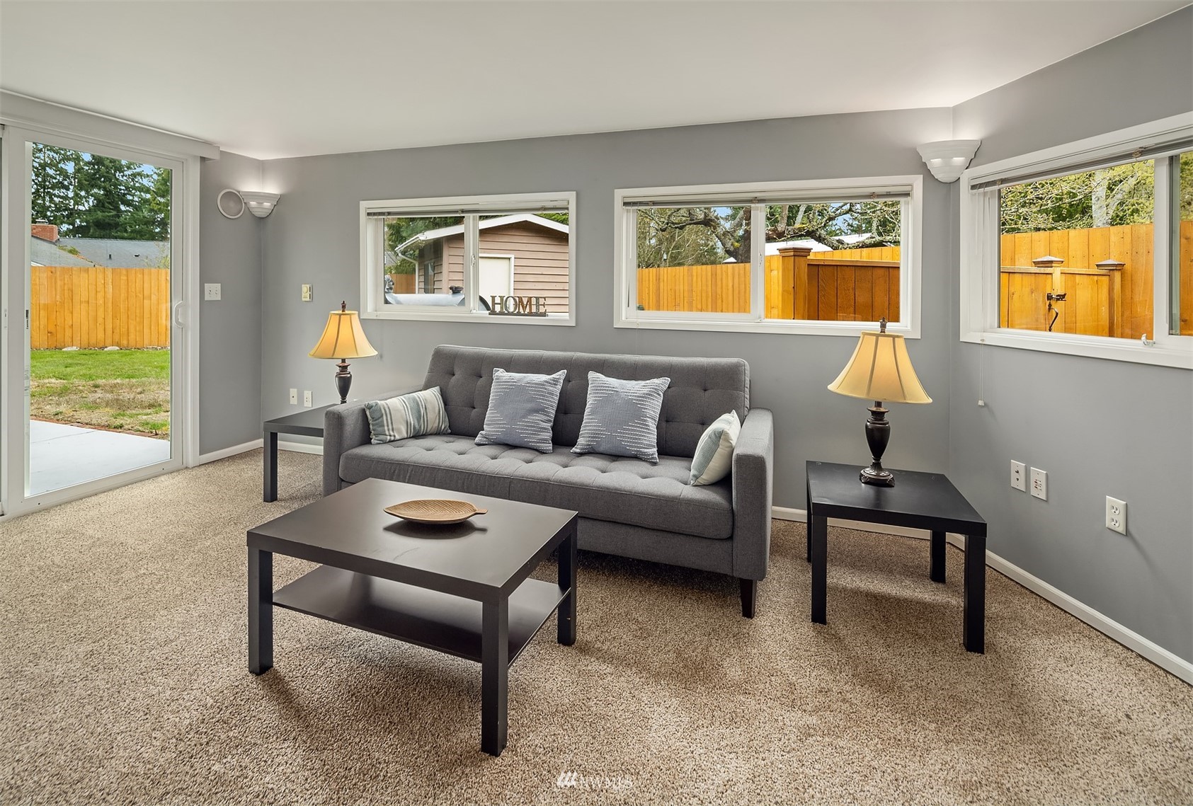 1027 Walnut Street Edmonds, WA 98020 - Photo 14 of 22 Gallery Image 14