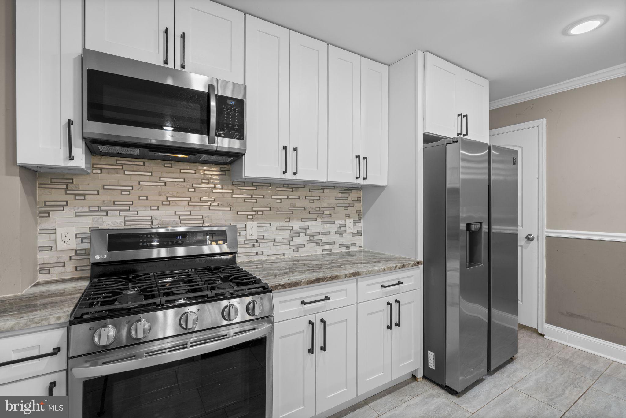 815 Reverdy Road Baltimore, MD 21212 - Photo 10 of 30