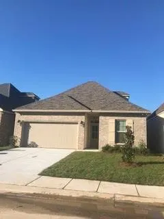 $2,100 | 573 Eagle Loop, Covington, LA 70433