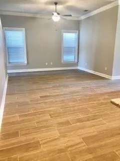 $2,100 | 573 Eagle Loop, Covington, LA 70433