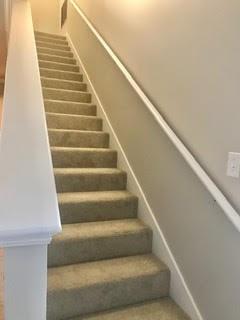 573 Eagle Loop Covington, LA 70433 - Photo 12 of 19