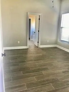 $2,100 | 573 Eagle Loop, Covington, LA 70433