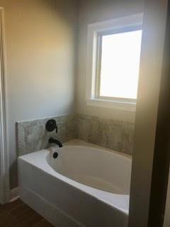 573 Eagle Loop Covington, LA 70433 - Photo 14 of 19