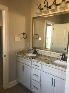 $2,100 | 573 Eagle Loop, Covington, LA 70433