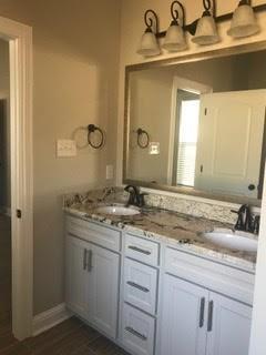 573 Eagle Loop Covington, LA 70433 - Photo 15 of 19