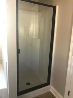 $2,100 | 573 Eagle Loop, Covington, LA 70433