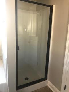 573 Eagle Loop Covington, LA 70433 - Photo 16 of 19