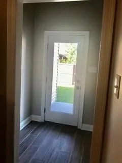 $2,100 | 573 Eagle Loop, Covington, LA 70433