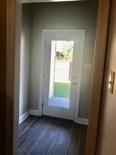 573 Eagle Loop Covington, LA 70433 - Photo 17 of 19