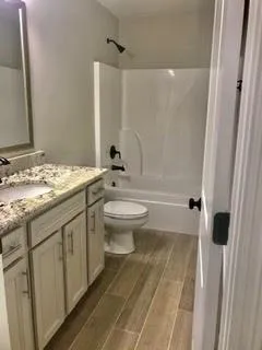 $2,100 | 573 Eagle Loop, Covington, LA 70433