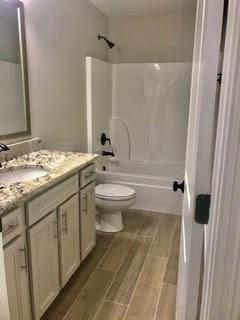 573 Eagle Loop Covington, LA 70433 - Photo 18 of 19