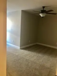 $2,100 | 573 Eagle Loop, Covington, LA 70433