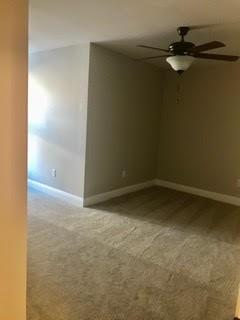 573 Eagle Loop Covington, LA 70433 - Photo 19 of 19