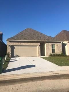 573 Eagle Loop Covington, LA 70433 - Photo 2 of 19