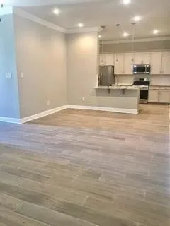 $2,100 | 573 Eagle Loop, Covington, LA 70433