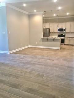 573 Eagle Loop Covington, LA 70433 - Photo 3 of 19