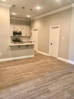 573 Eagle Loop Covington, LA 70433 - Photo 4 of 19