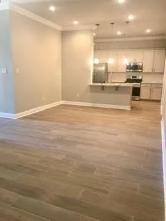 $2,100 | 573 Eagle Loop, Covington, LA 70433