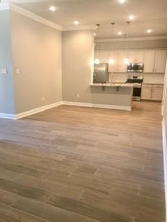 573 Eagle Loop Covington, LA 70433 - Photo 5 of 19