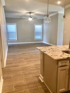 573 Eagle Loop Covington, LA 70433 - Photo 6 of 19