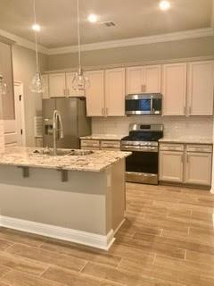 573 Eagle Loop Covington, LA 70433 - Photo 7 of 19