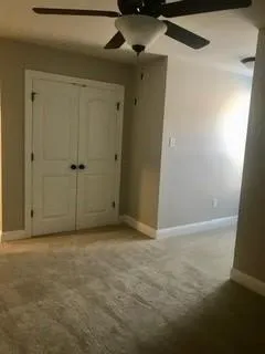 $2,100 | 573 Eagle Loop, Covington, LA 70433