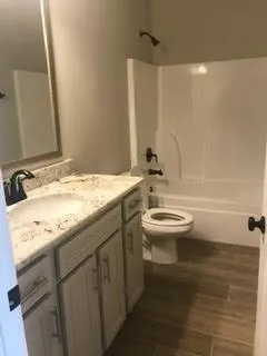 $2,100 | 573 Eagle Loop, Covington, LA 70433