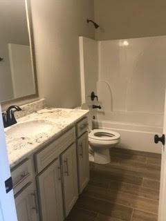 573 Eagle Loop Covington, LA 70433 - Photo 9 of 19