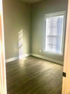 $2,100 | 573 Eagle Loop, Covington, LA 70433