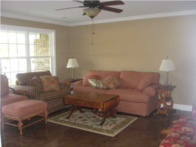 1011 Hurst Street East Ridge, TN 37412 - Photo 2 of 6 Additional Photo