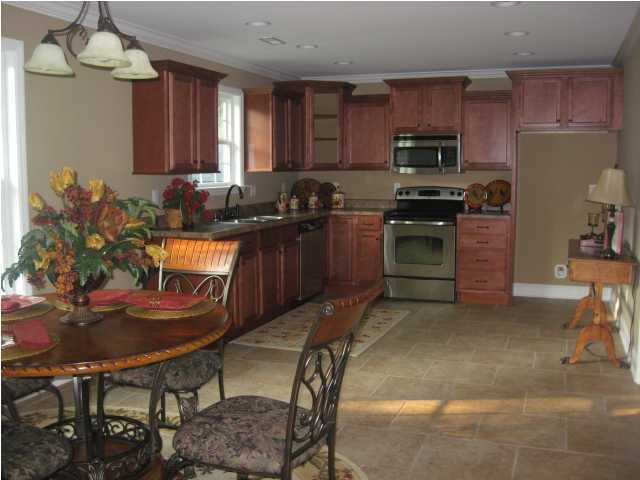 1011 Hurst Street East Ridge, TN 37412 - Photo 3 of 6 Additional Photo