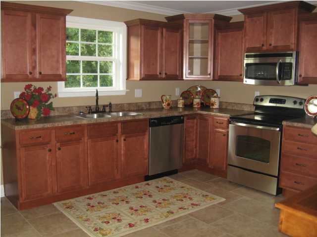 1011 Hurst Street East Ridge, TN 37412 - Photo 6 of 6 Additional Photo
