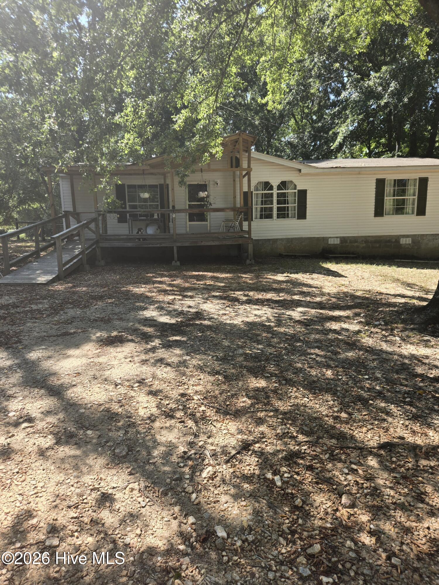 1105 Cedar Road Lincolnton, GA 30817 - Photo 2 of 23 Gallery Image 2