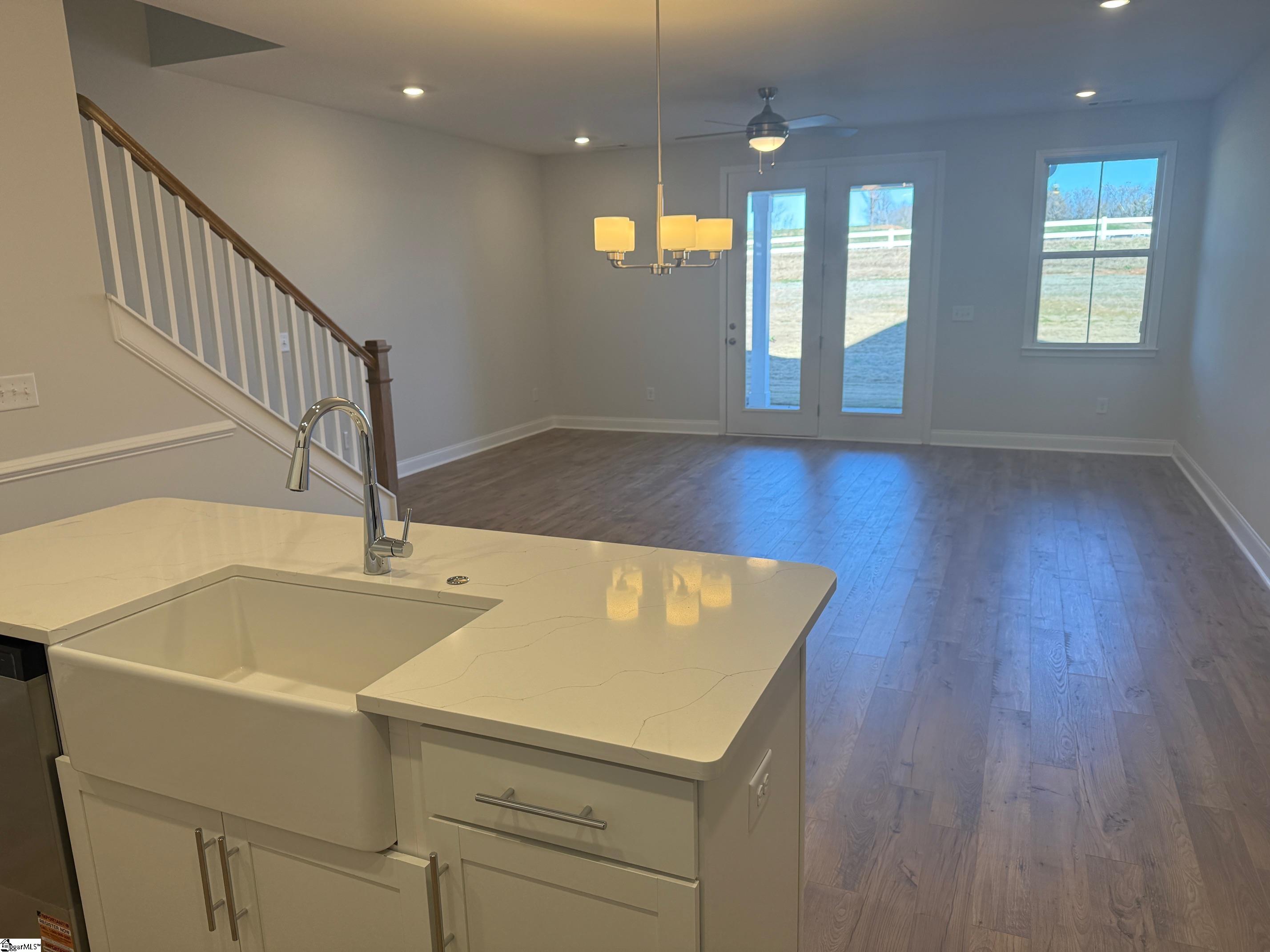 217 Lewes Avenue Simpsonville, SC 29681 - Photo 3 of 15